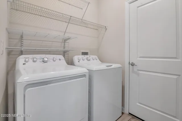 $455,000 | 16429 Fernridge Street, Clermont, FL 34714