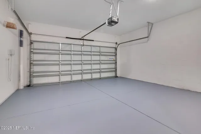 $455,000 | 16429 Fernridge Street, Clermont, FL 34714