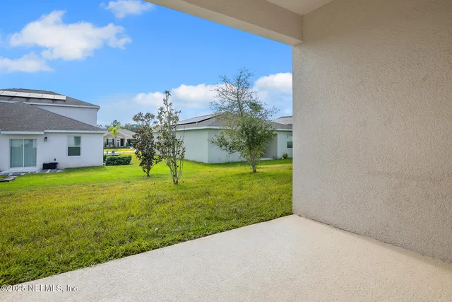 $455,000 | 16429 Fernridge Street, Clermont, FL 34714