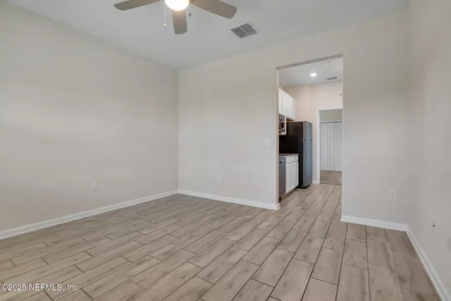 $455,000 | 16429 Fernridge Street, Clermont, FL 34714