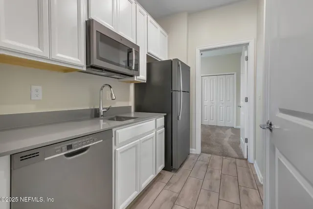 $455,000 | 16429 Fernridge Street, Clermont, FL 34714