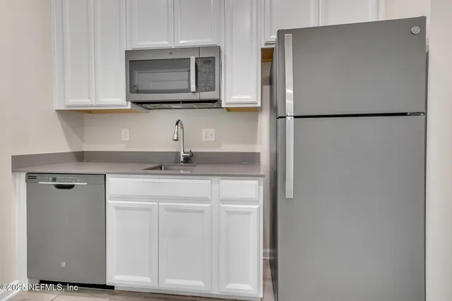 $455,000 | 16429 Fernridge Street, Clermont, FL 34714