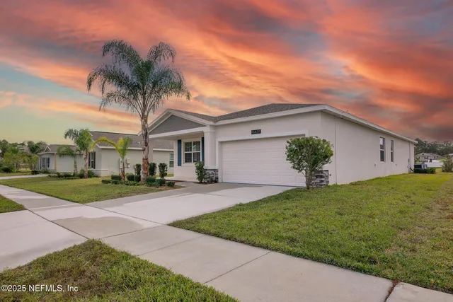 $455,000 | 16429 Fernridge Street, Clermont, FL 34714