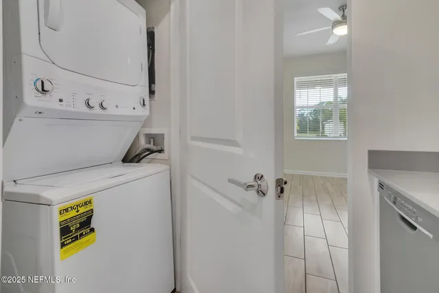 $455,000 | 16429 Fernridge Street, Clermont, FL 34714