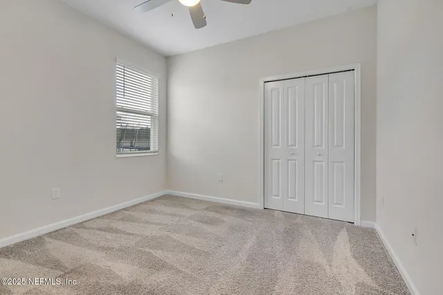 $455,000 | 16429 Fernridge Street, Clermont, FL 34714