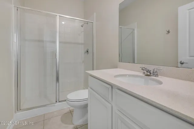 $455,000 | 16429 Fernridge Street, Clermont, FL 34714