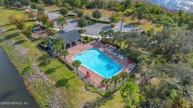 $455,000 | 16429 Fernridge Street, Clermont, FL 34714