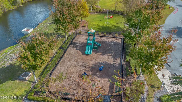 $455,000 | 16429 Fernridge Street, Clermont, FL 34714