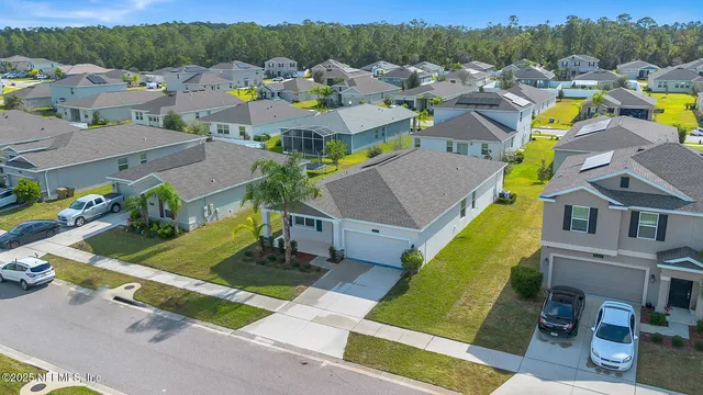 $455,000 | 16429 Fernridge Street, Clermont, FL 34714