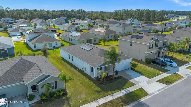 $455,000 | 16429 Fernridge Street, Clermont, FL 34714