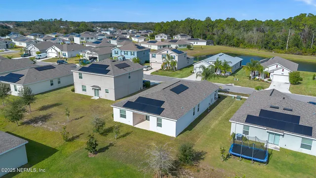 $455,000 | 16429 Fernridge Street, Clermont, FL 34714