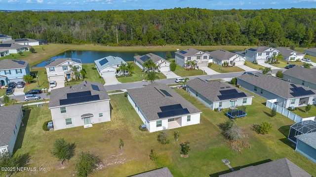 $455,000 | 16429 Fernridge Street, Clermont, FL 34714