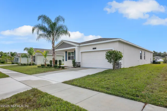 $455,000 | 16429 Fernridge Street, Clermont, FL 34714