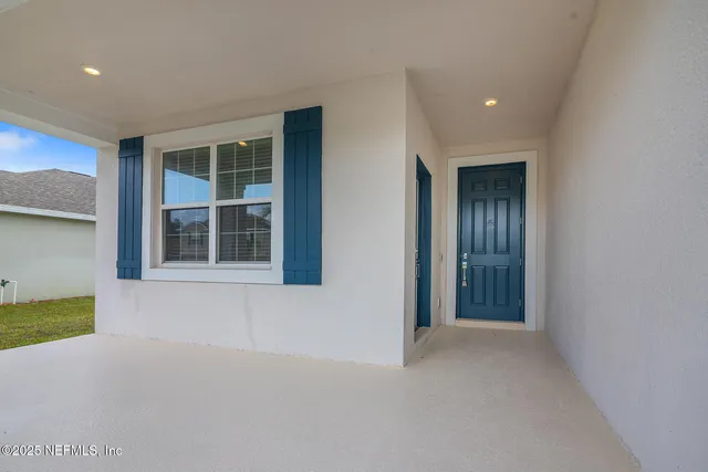 $455,000 | 16429 Fernridge Street, Clermont, FL 34714