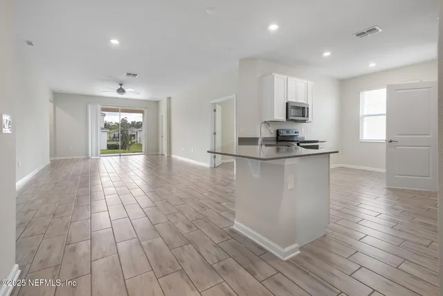 $455,000 | 16429 Fernridge Street, Clermont, FL 34714