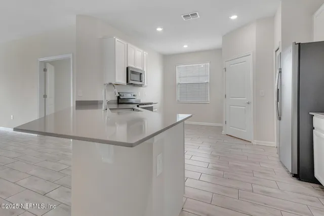 $455,000 | 16429 Fernridge Street, Clermont, FL 34714