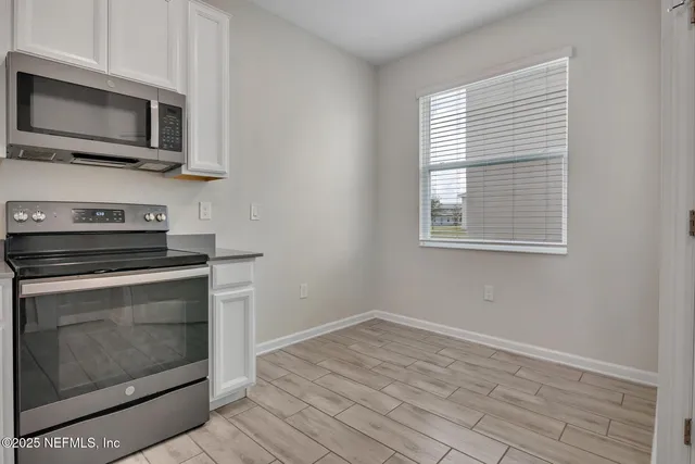 $455,000 | 16429 Fernridge Street, Clermont, FL 34714