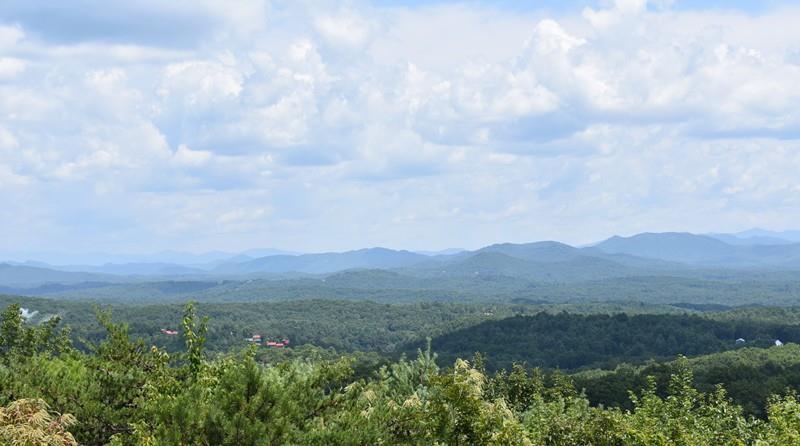 810 Shuler Mountain Road Murphy, NC 28906 - Photo 68 of 76 Gallery Image 68