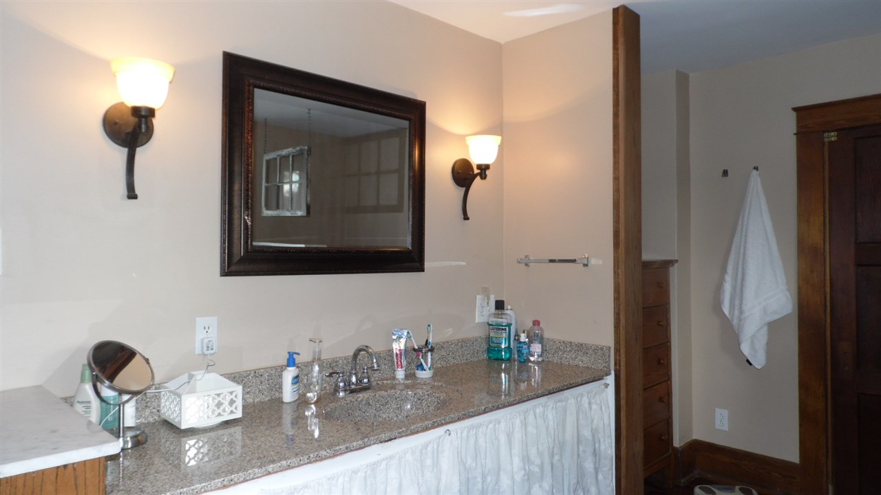5041 Rau Road West Branch, MI 48661 - Photo 22 of 29 1850398-21.JPG