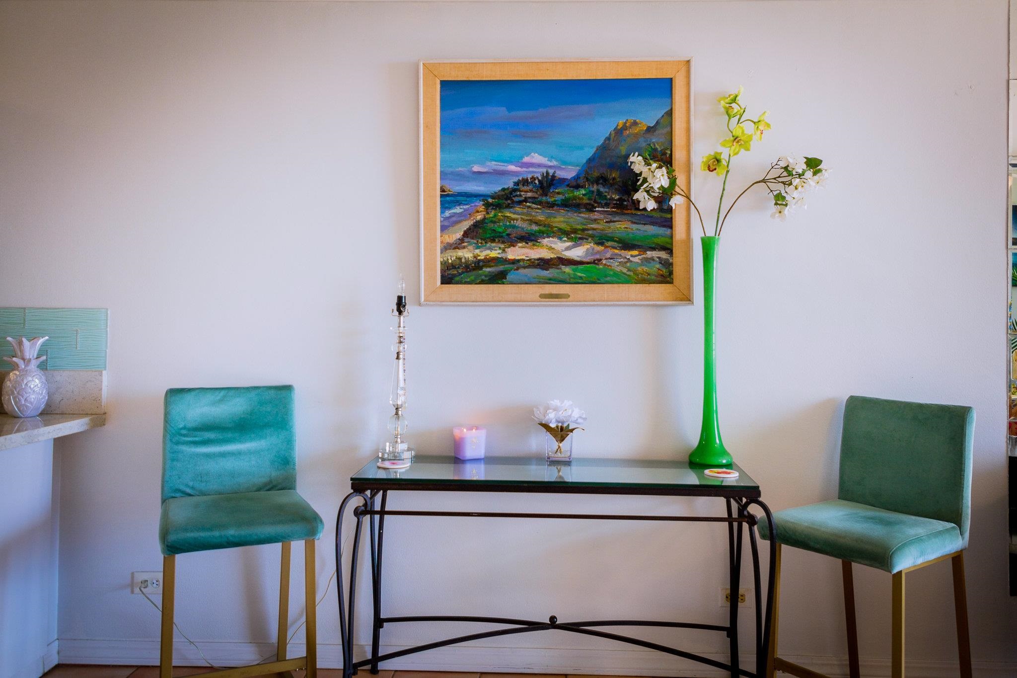 4310 Lower Honoapiilani Road, Unit 302 Lahaina, HI 96761 - Photo 20 of 50