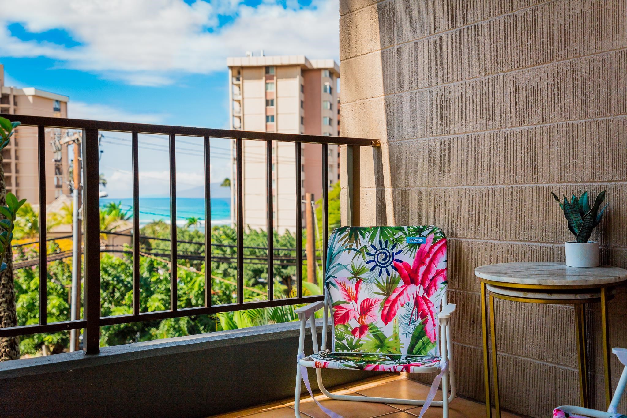 4310 Lower Honoapiilani Road, Unit 302 Lahaina, HI 96761 - Photo 35 of 50
