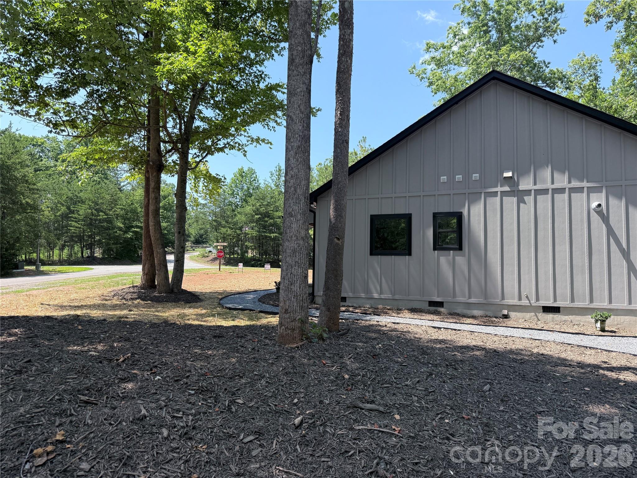 274 Midnight Pass, Unit 343 Rutherfordton, NC 28139 - Photo 10 of 12