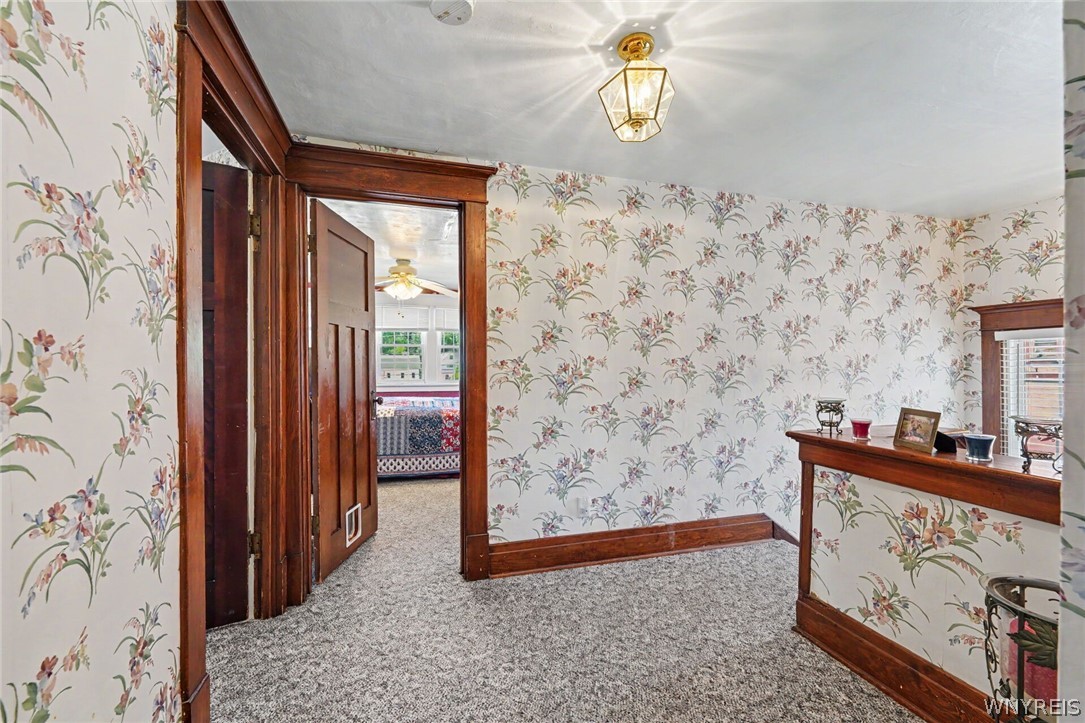 16 Prospect Street Arcade, NY 14009 - Photo 31 of 39