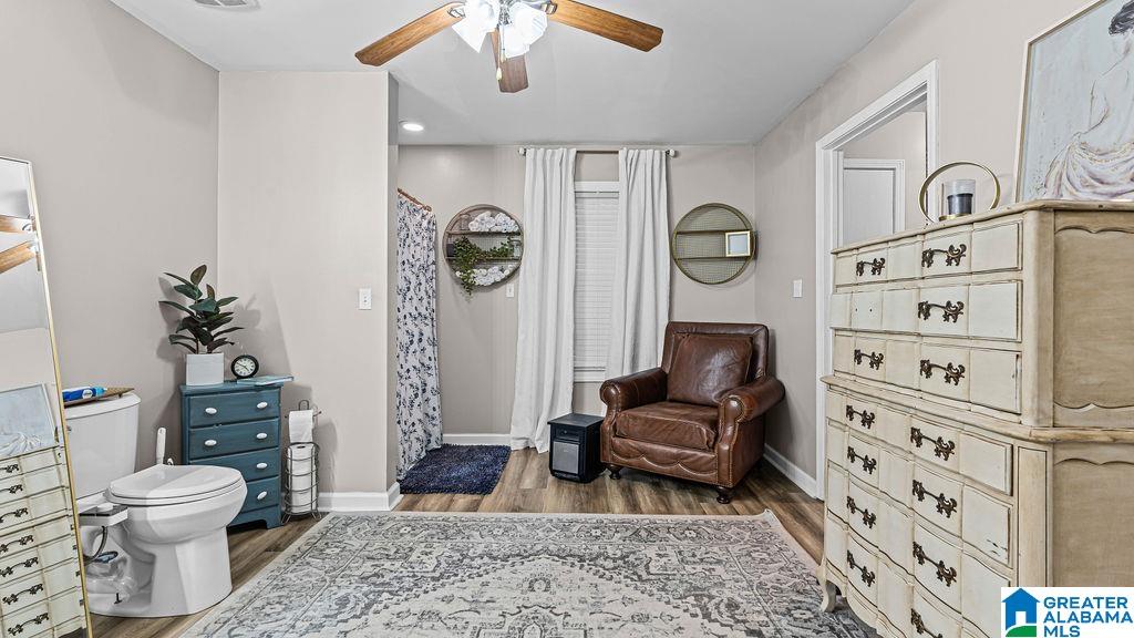 103 Randall Circle Clanton, AL 35045 - Photo 35 of 38