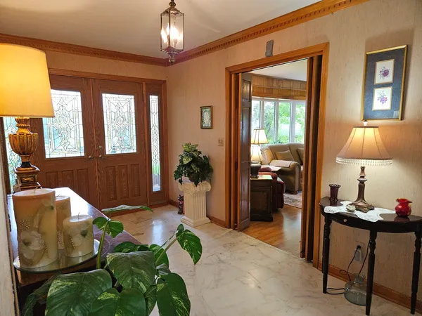 $1,250,000 | 6629 Arno-College Grove Road, College Grove, TN 37046