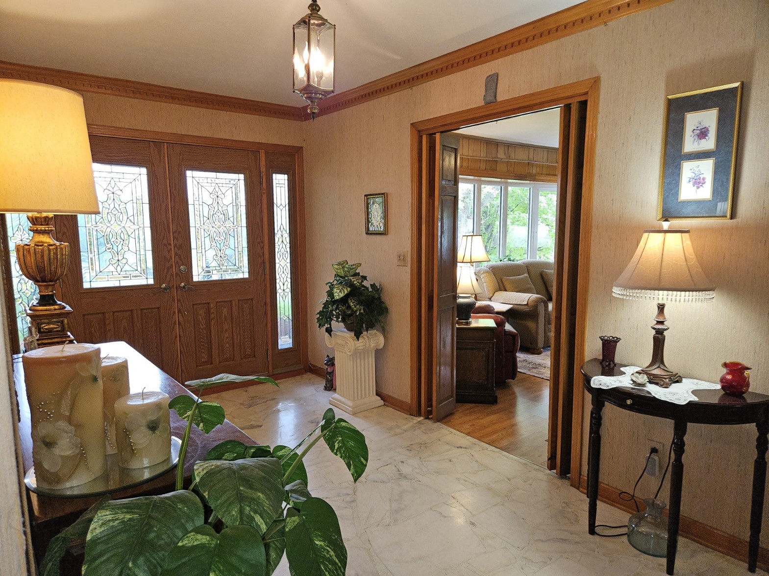 6629 Arno-College Grove Road College Grove, TN 37046 - Photo 11 of 41