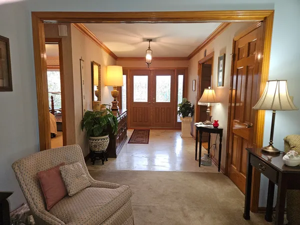 $1,250,000 | 6629 Arno-College Grove Road, College Grove, TN 37046