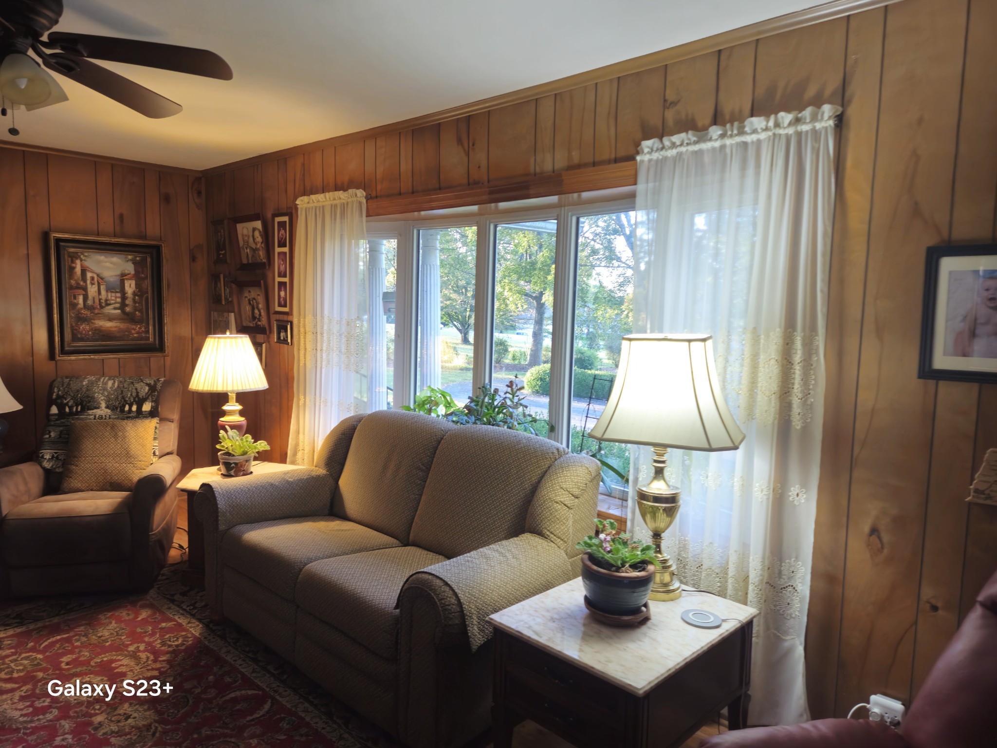 6629 Arno-College Grove Road College Grove, TN 37046 - Photo 13 of 41