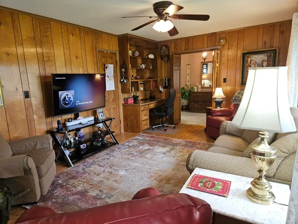 $1,250,000 | 6629 Arno-College Grove Road, College Grove, TN 37046