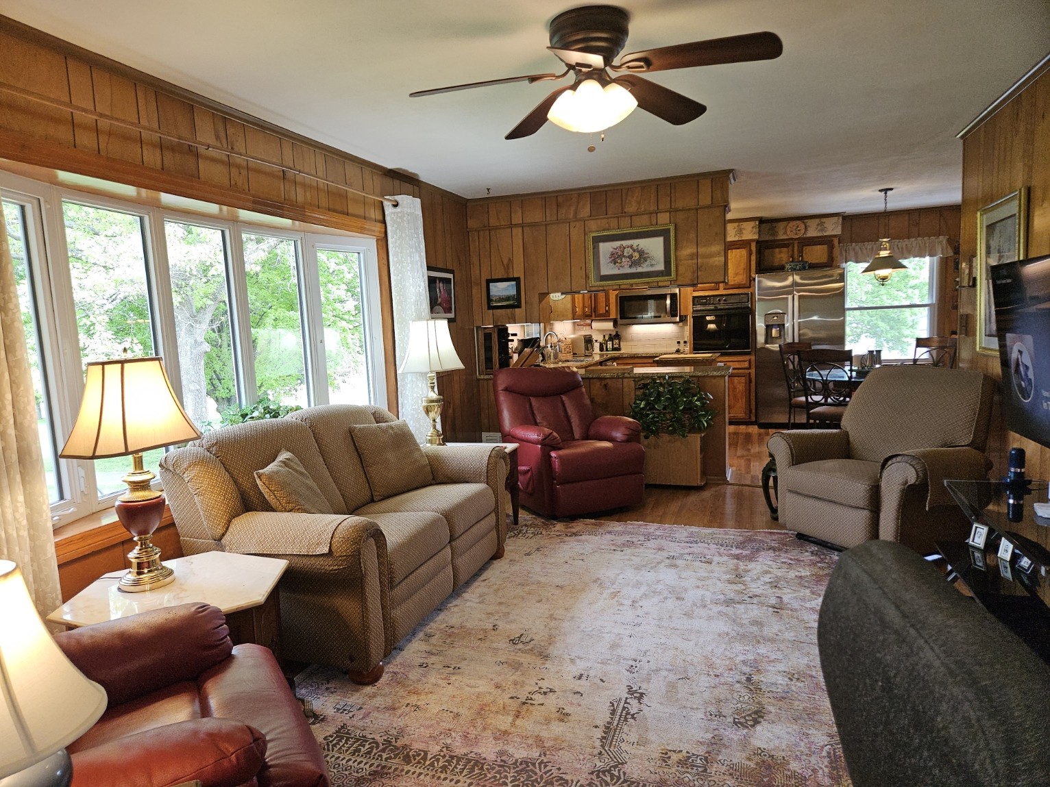 6629 Arno-College Grove Road College Grove, TN 37046 - Photo 15 of 41