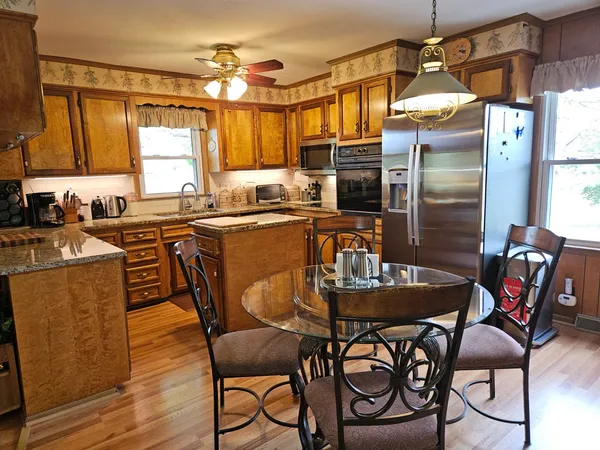 $1,250,000 | 6629 Arno-College Grove Road, College Grove, TN 37046