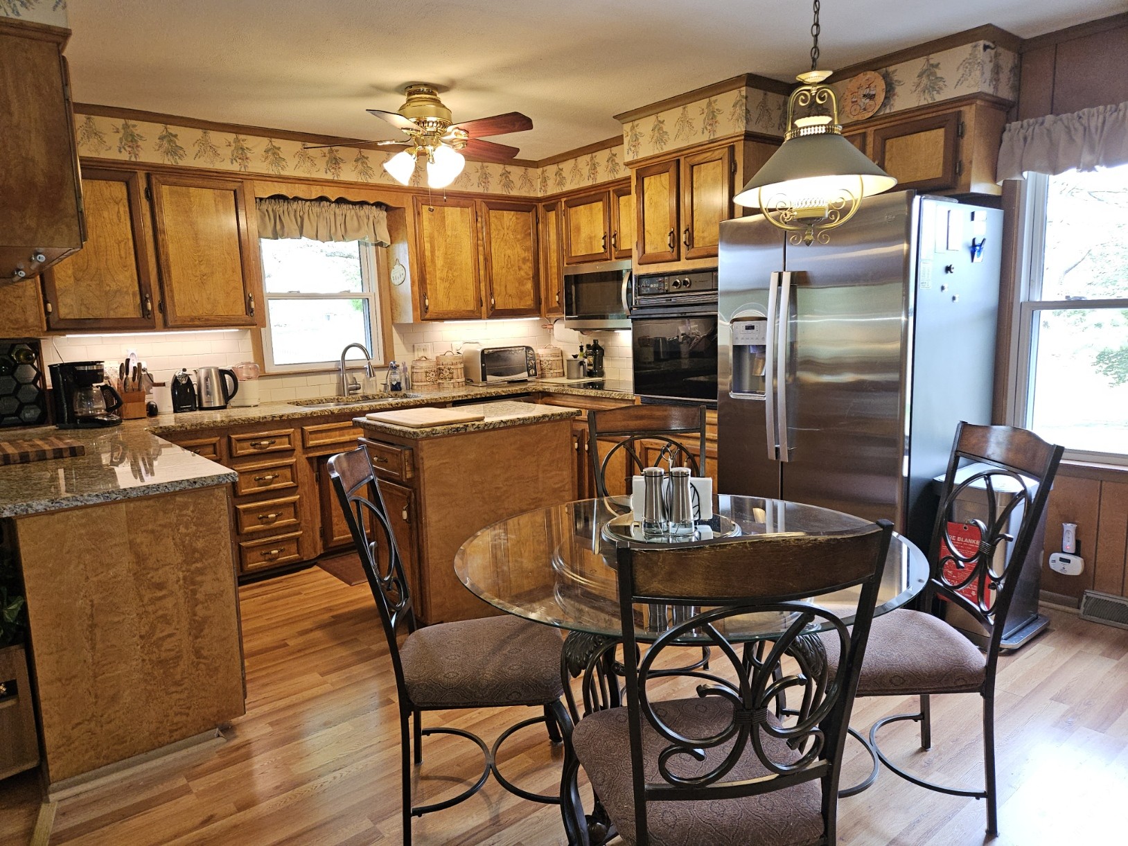 6629 Arno-College Grove Road College Grove, TN 37046 - Photo 16 of 41