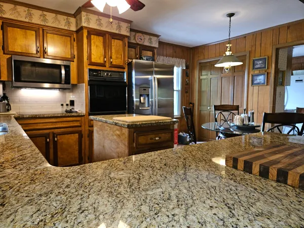 $1,250,000 | 6629 Arno-College Grove Road, College Grove, TN 37046