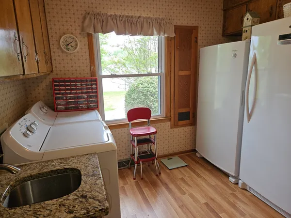 $1,250,000 | 6629 Arno-College Grove Road, College Grove, TN 37046