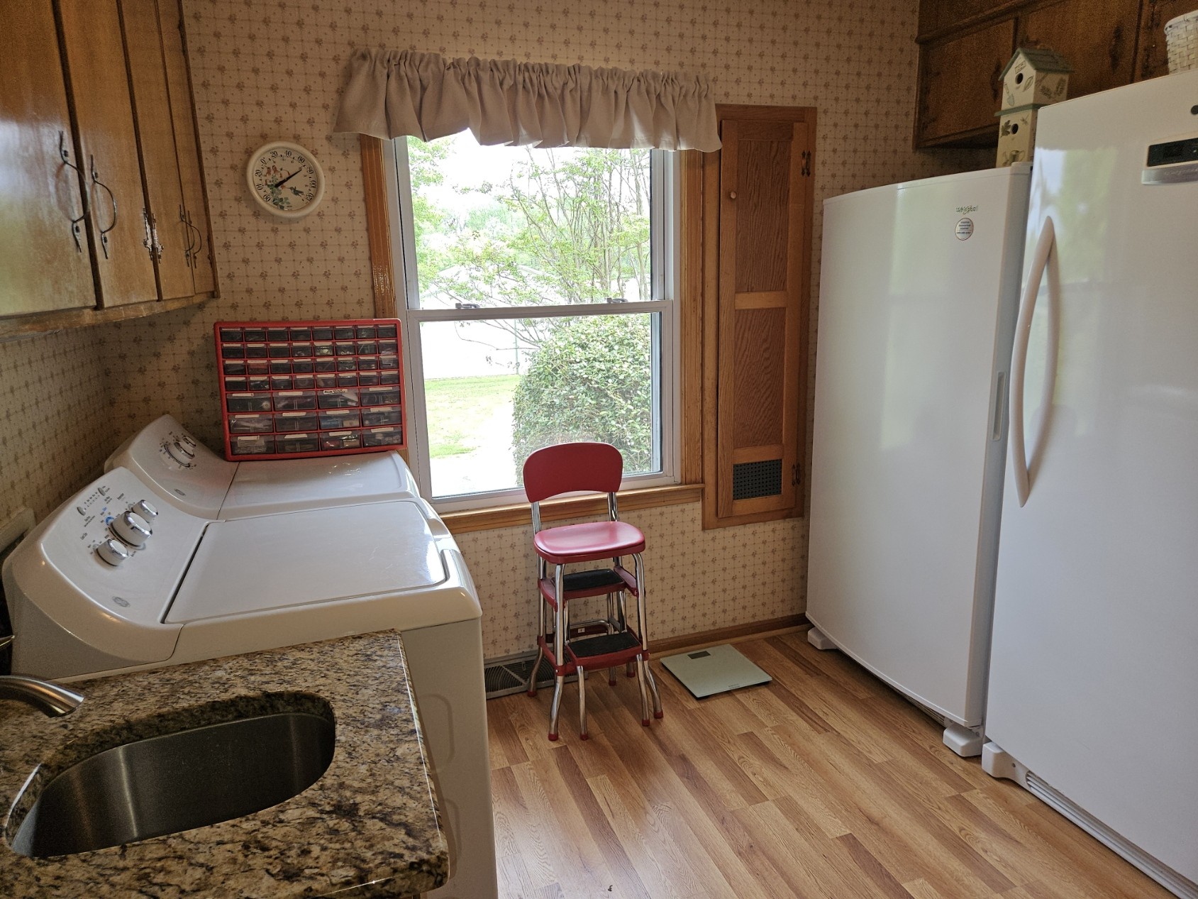 6629 Arno-College Grove Road College Grove, TN 37046 - Photo 18 of 41