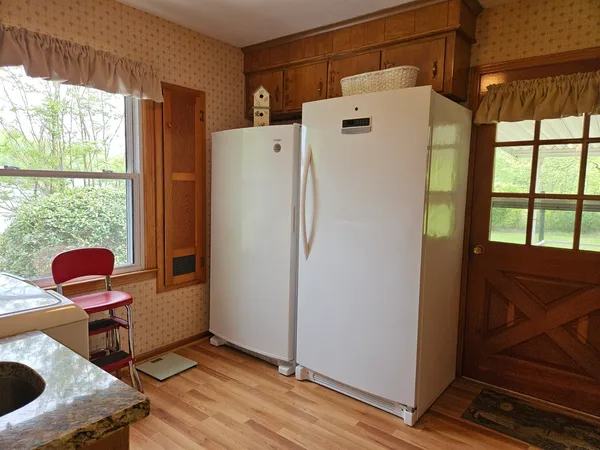 $1,250,000 | 6629 Arno-College Grove Road, College Grove, TN 37046