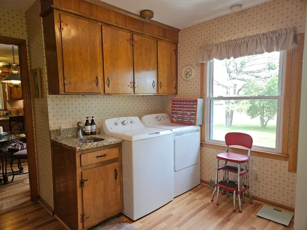 $1,250,000 | 6629 Arno-College Grove Road, College Grove, TN 37046