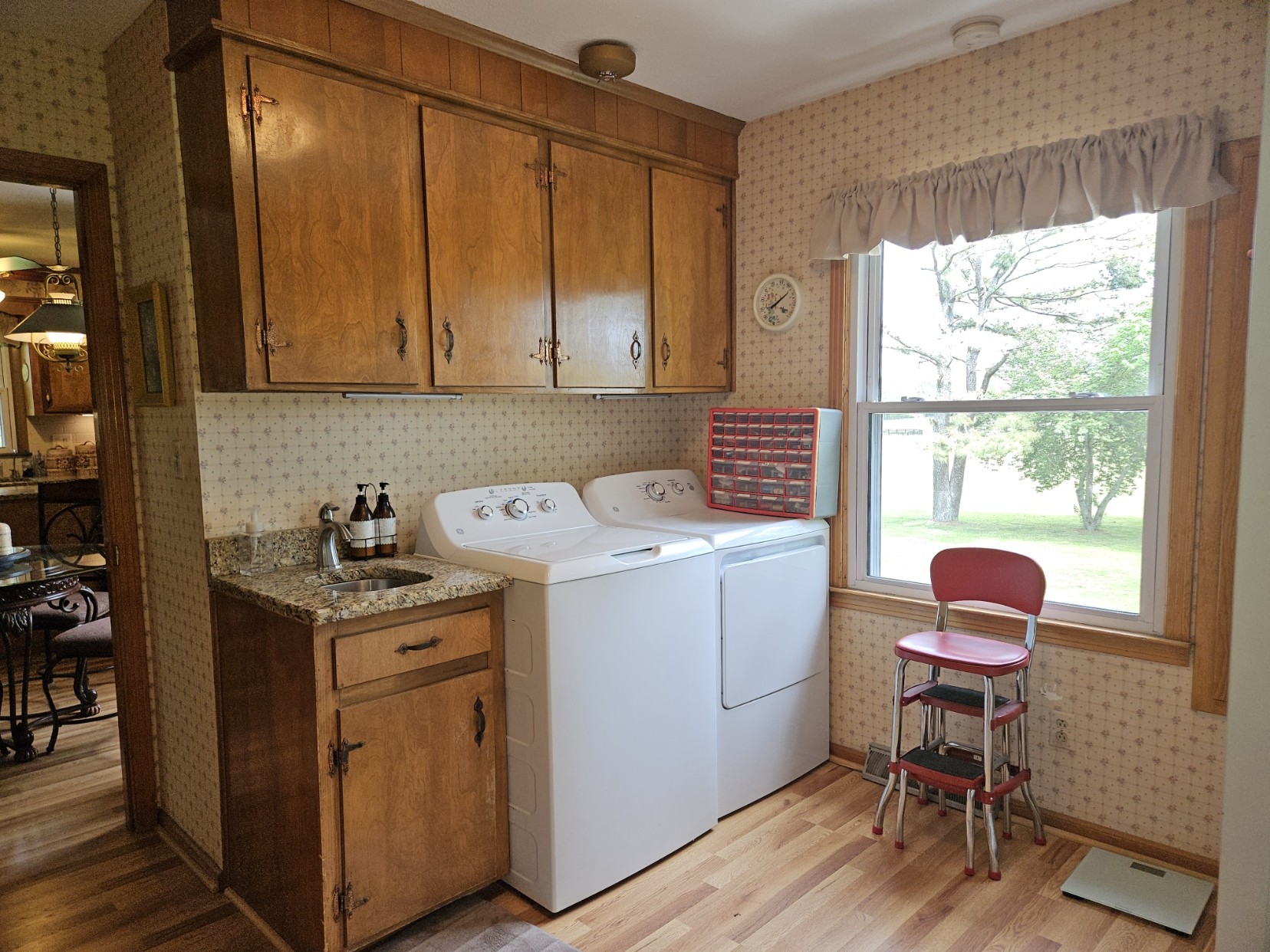 6629 Arno-College Grove Road College Grove, TN 37046 - Photo 20 of 41
