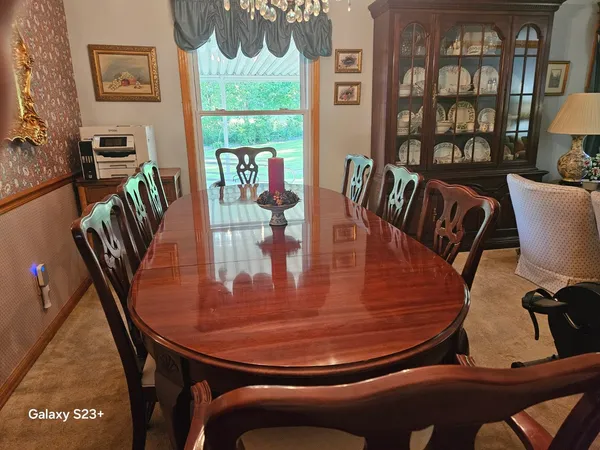 $1,250,000 | 6629 Arno-College Grove Road, College Grove, TN 37046