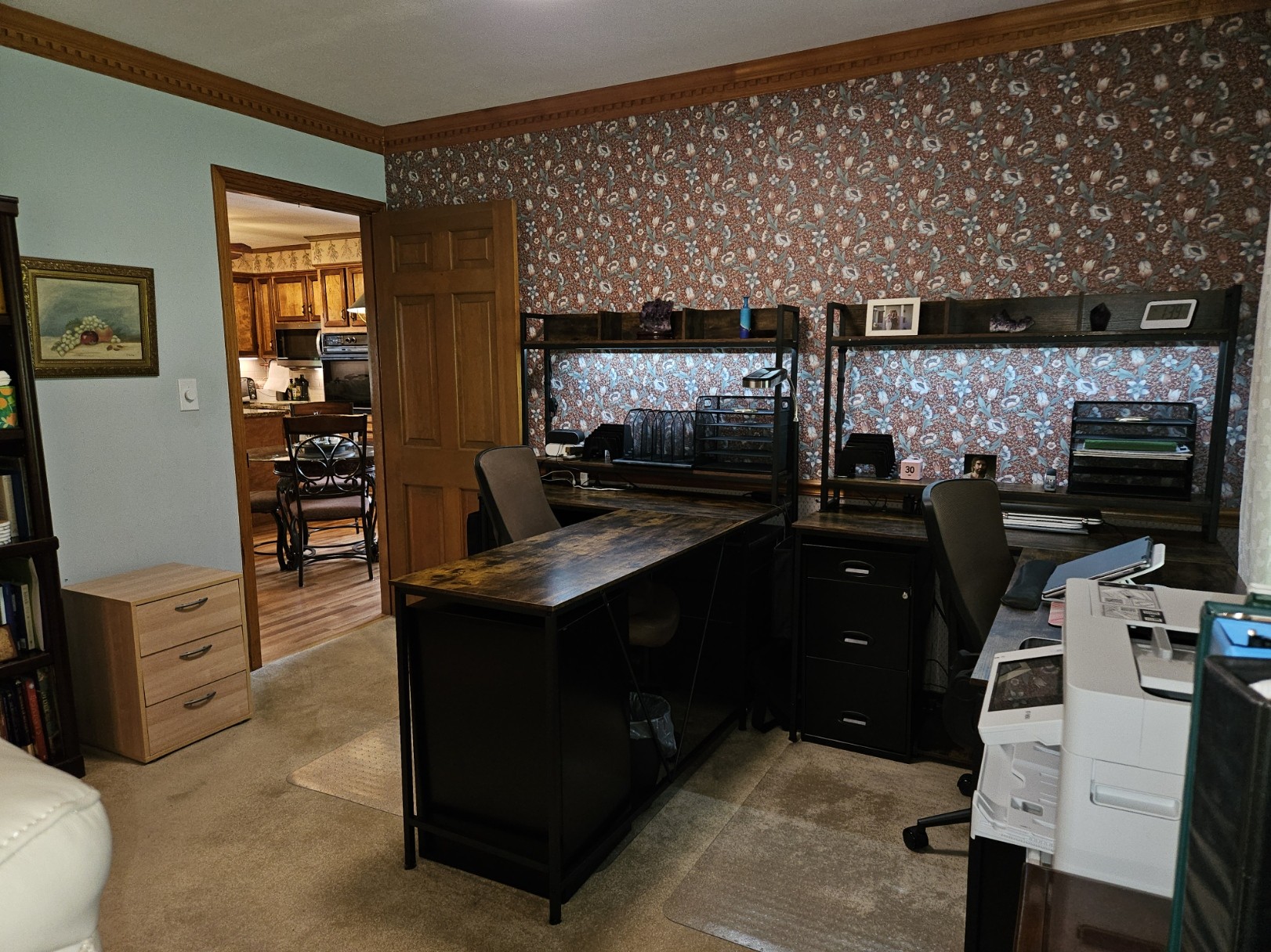 6629 Arno-College Grove Road College Grove, TN 37046 - Photo 22 of 41