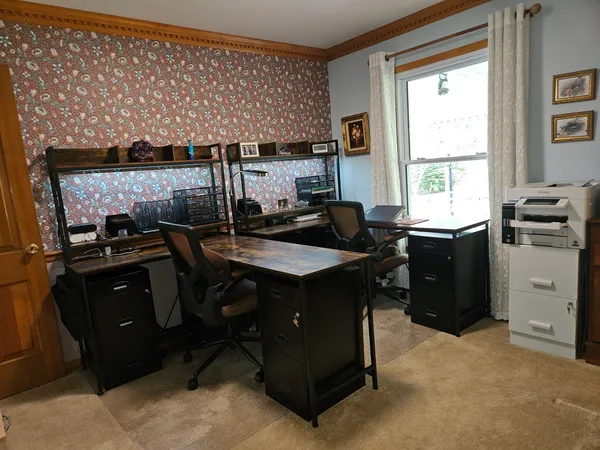 $1,250,000 | 6629 Arno-College Grove Road, College Grove, TN 37046