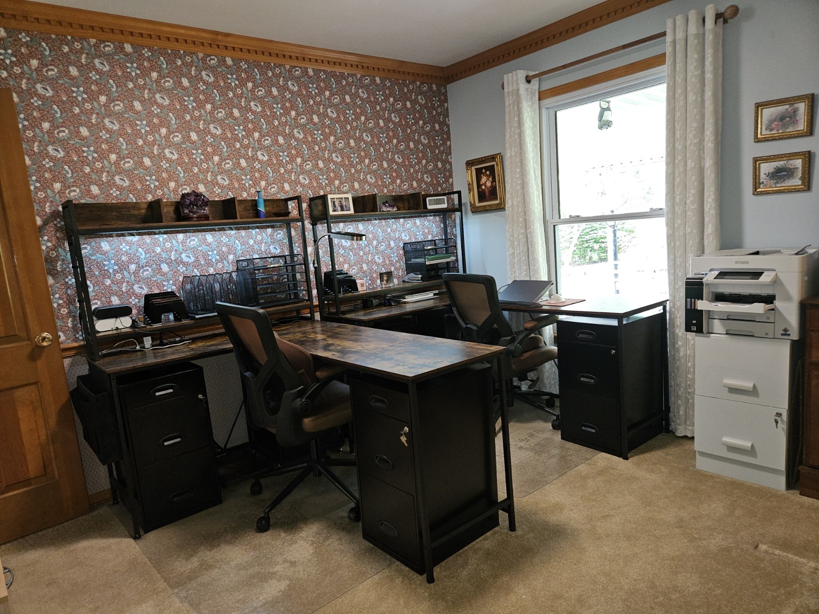 6629 Arno-College Grove Road College Grove, TN 37046 - Photo 23 of 41