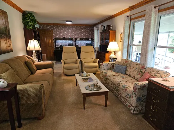 $1,250,000 | 6629 Arno-College Grove Road, College Grove, TN 37046