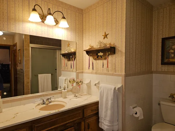 $1,250,000 | 6629 Arno-College Grove Road, College Grove, TN 37046