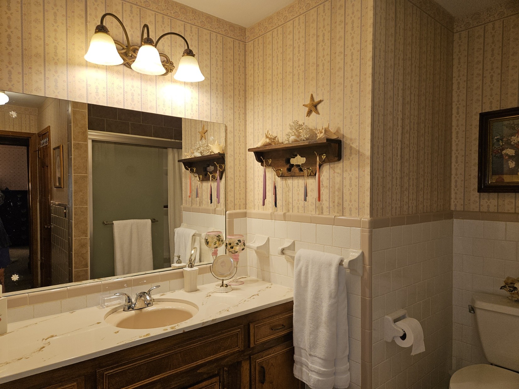 6629 Arno-College Grove Road College Grove, TN 37046 - Photo 26 of 41
