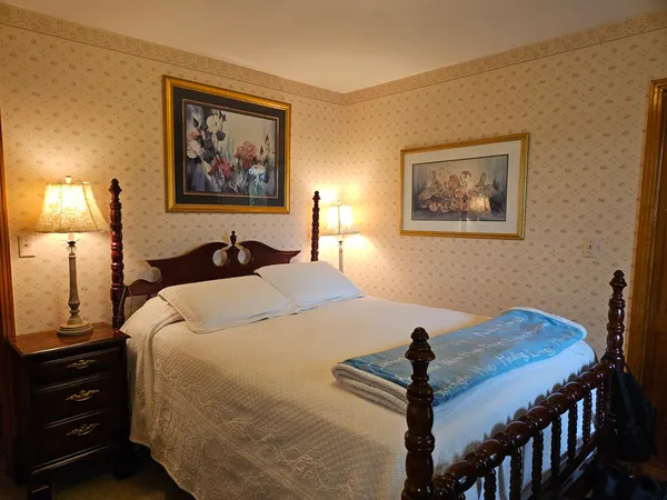 $1,250,000 | 6629 Arno-College Grove Road, College Grove, TN 37046